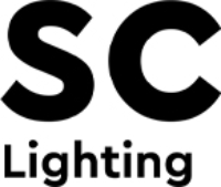 Picture for manufacturer SC Lighting