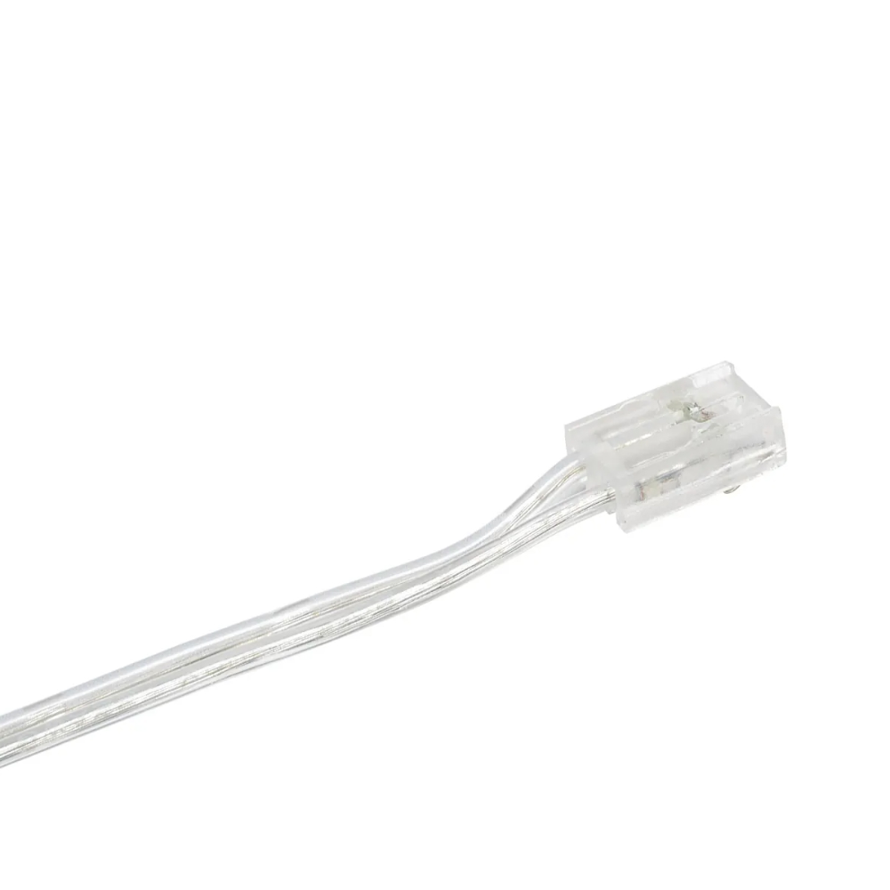 SCHL215CI-1.jpg