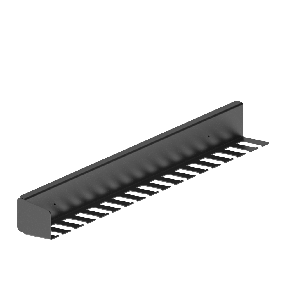 MYC30100007-1.jpg