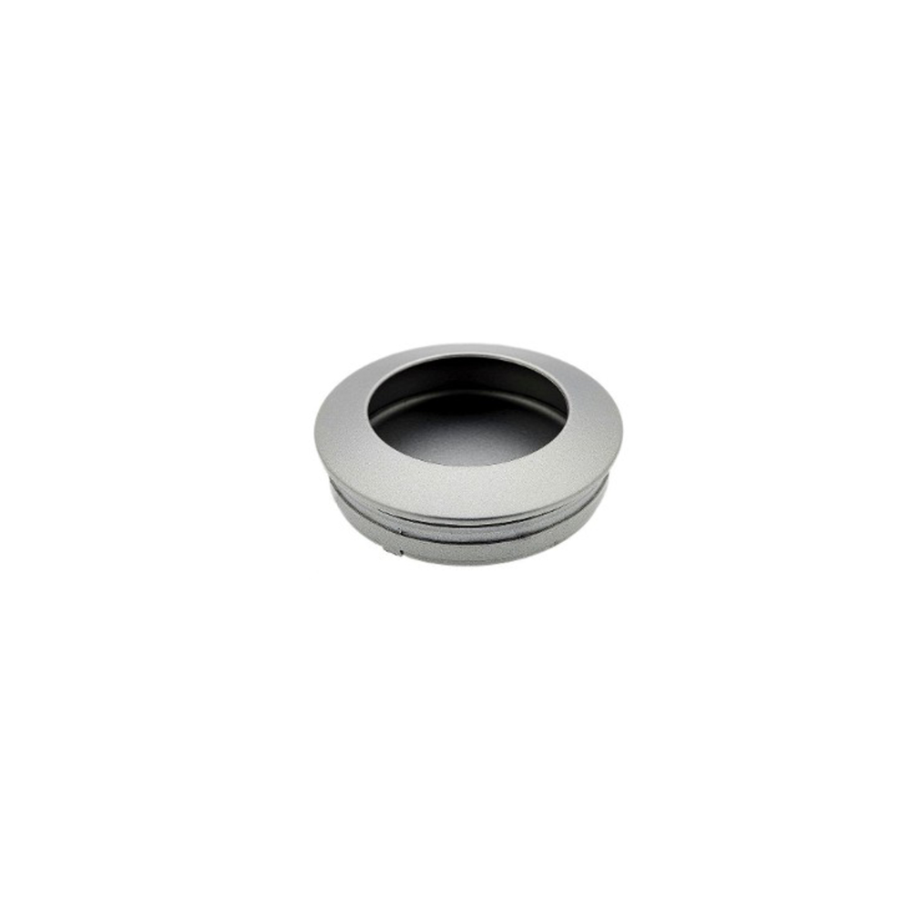 EFE0073060ZP1-2.jpg
