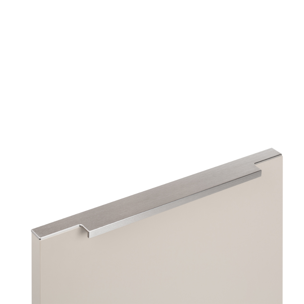 EFE0139297L24-2.jpg
