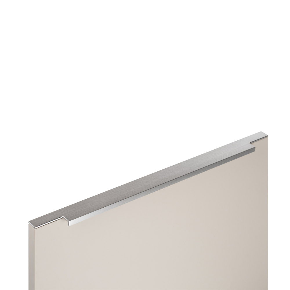 EFE0139597L24-2.jpg