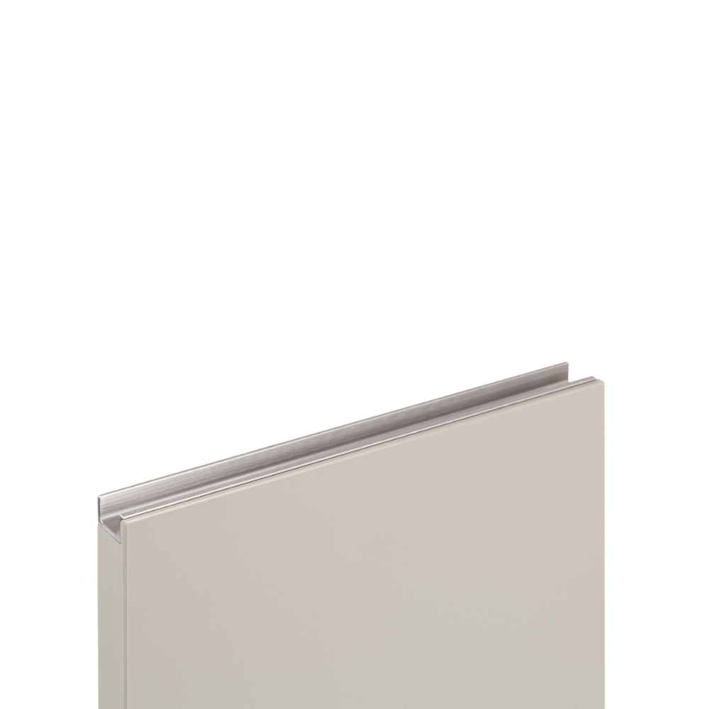 EFE0163297L24-2.jpg
