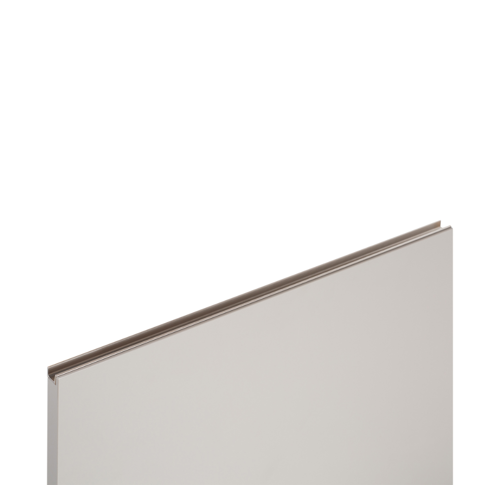 EFE0163597L24-2.jpg