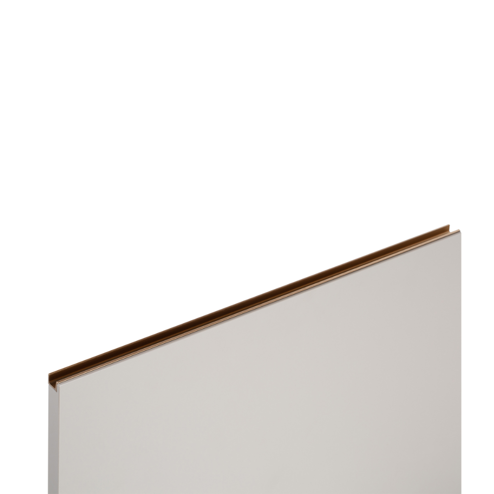 EFE0163997L618-2.jpg