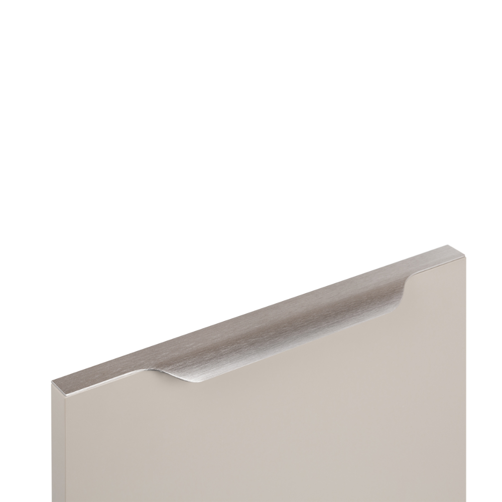 EFE0434397L24-2.jpg