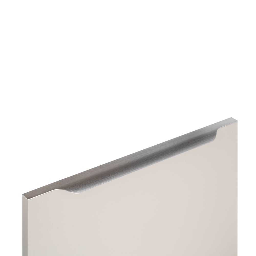 EFE0434697L24-2.jpg