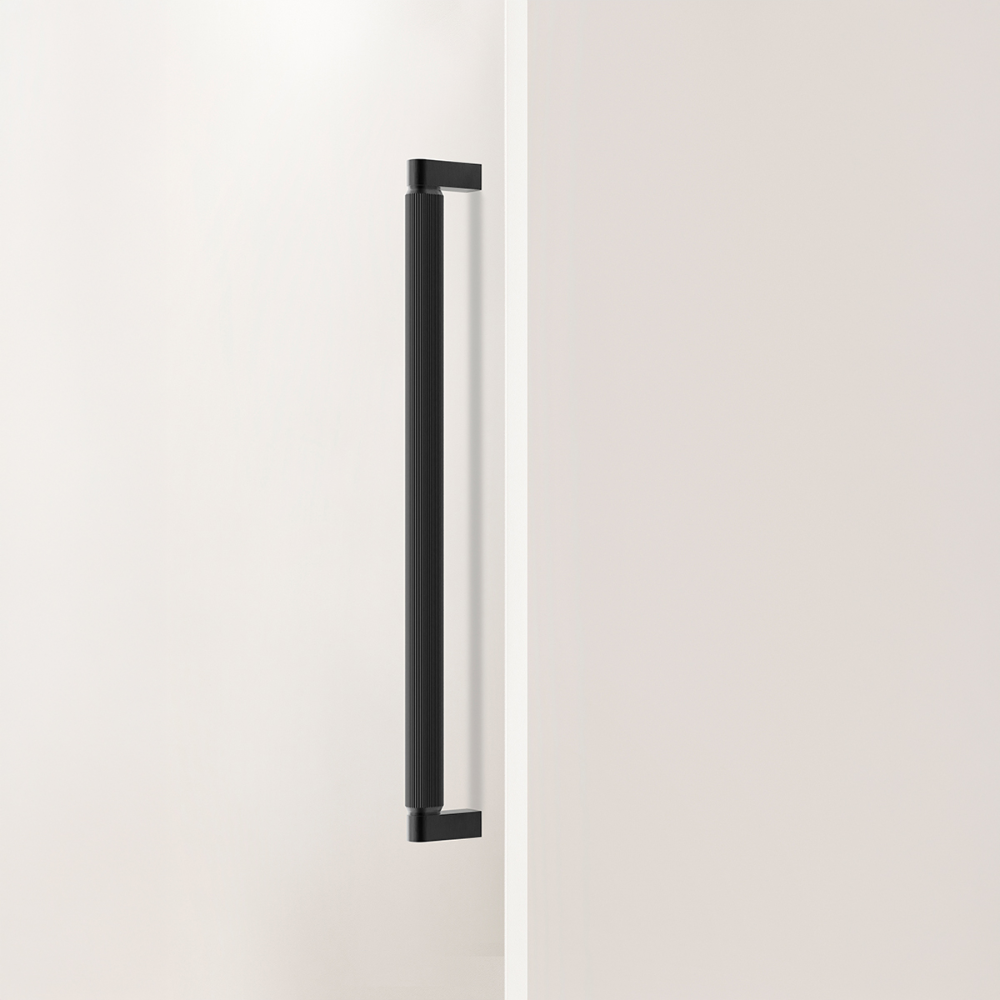 EFE0677448L30-2.jpg