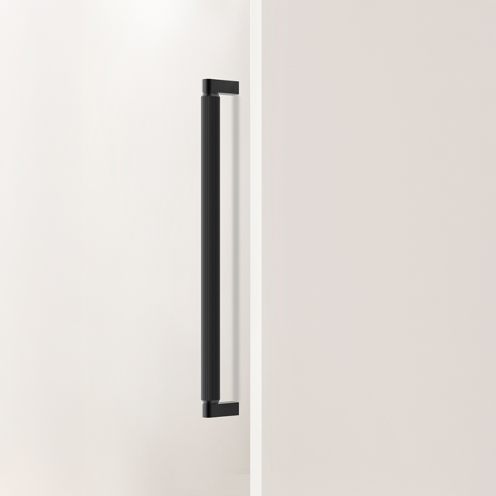 EFE0678448L30-2.jpg