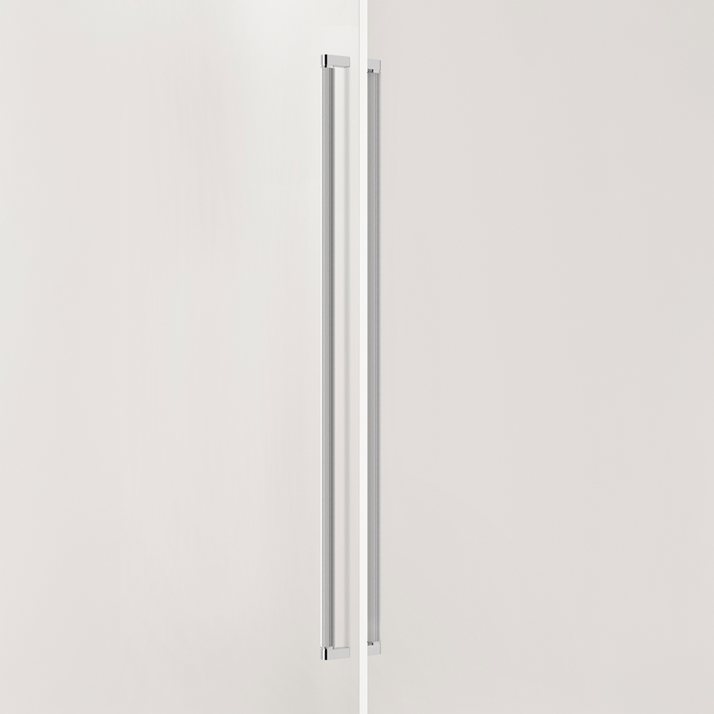 EFE06791056L05-2.jpg