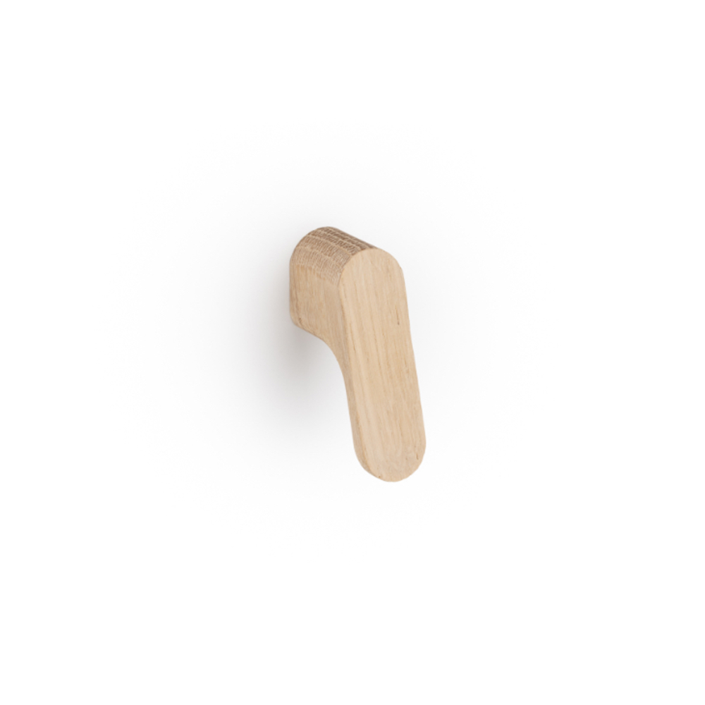EFE0699017W00-2.jpg